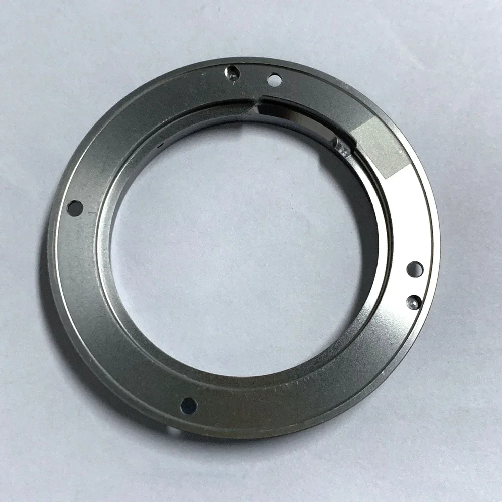 Original Rear Seat Bayonet Mount Ring Repair For Sony SEL90M28G FE 90mm F2.8 Lens Repair Part
Original Rear Seat Bayonet Mount Ring Repair For Sony SEL90M28G FE 90mm F2.8 Lens Repair Part