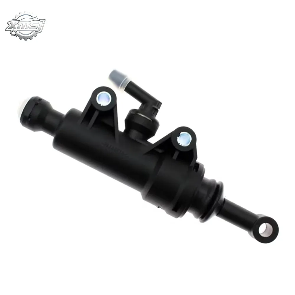 Cilindro maestro embrague coche 41600-59000 para Hyundai H350 2014 2015 2016 2017 2018 2019 2020 4160059000
Cilindro maestro embrague coche 41600-59000 para Hyundai H350 2014 2015 2016 2017 2018 2019 2020 4160059000