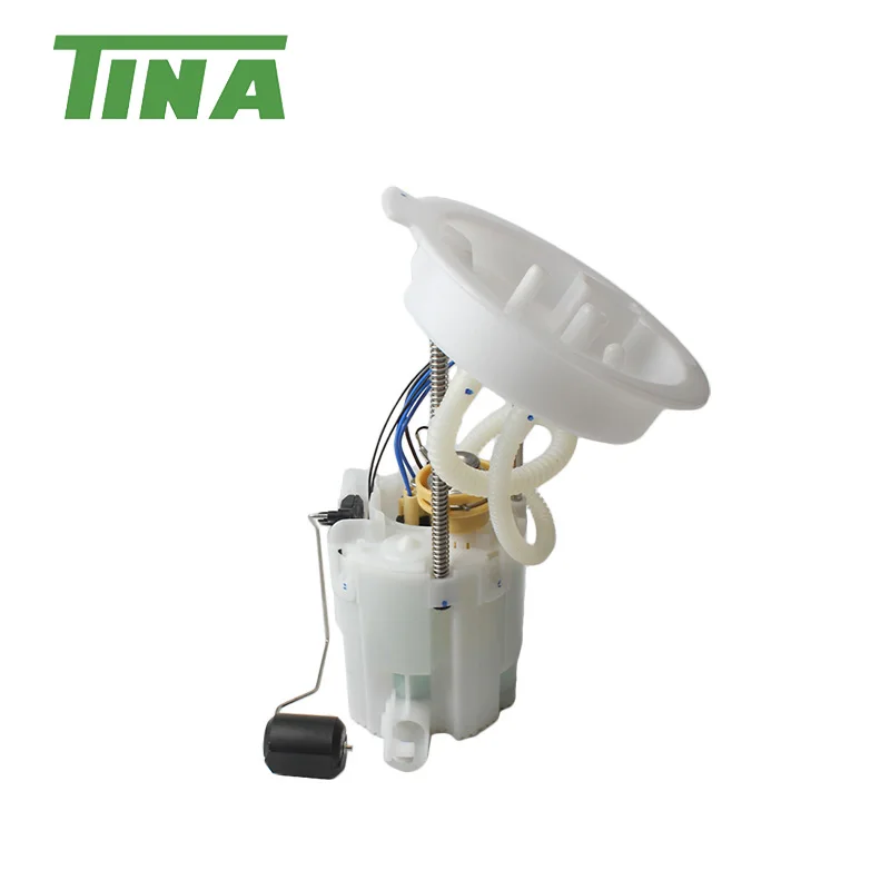 16117344064 0580200702 0580200703 7344064 is suitable for BMW F30 F34 F35 F36 fuel pump assembly 16117344067 0580200710
16117344064 0580200702 0580200703 7344064 is suitable for BMW F30 F34 F35 F36 fuel pump assembly 16117344067 0580200710