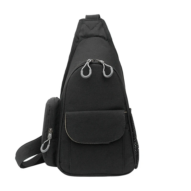 Waterproof Camera Backpack For Sony Alpha A6500, A6300, A6000, A9, A7C, A74, A7S, A7R Travel Photo Case Black
Waterproof Camera Backpack For Sony Alpha A6500, A6300, A6000, A9, A7C, A74, A7S, A7R Travel Photo Case Black