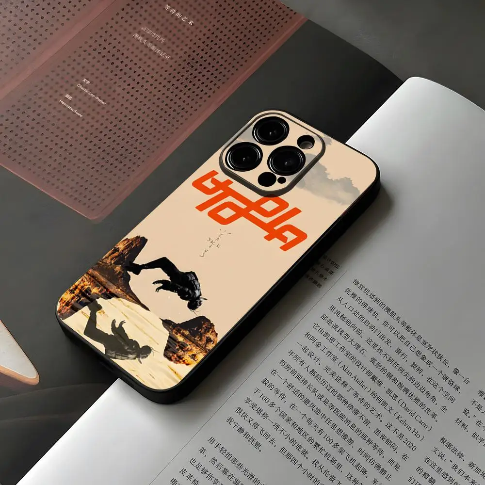 Чехол для телефона Rapper T-Travis Scotts UTOPIA для IPhone 16 15 14 12 13 11 Pro Max Mini Clearly X XR XS Max 7 8 Plus Cover
Чехол для телефона Rapper T-Travis Scotts UTOPIA для IPhone 16 15 14 12 13 11 Pro Max Mini Clearly X XR XS Max 7 8 Plus Cover