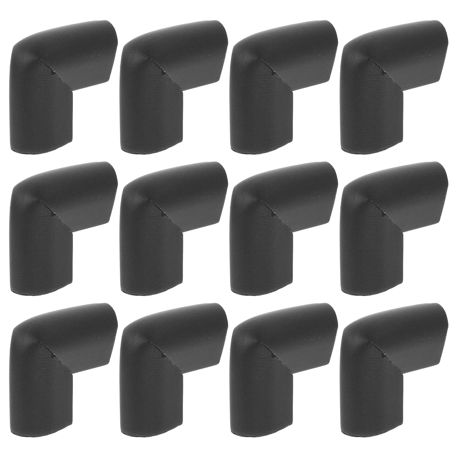 12Pcs Foam Corner Protector Photo Frame Corner Protector U Shaped Corner Protectors Corner Sleeves furniture corner protector
12Pcs Foam Corner Protector Photo Frame Corner Protector U Shaped Corner Protectors Corner Sleeves furniture corner protector