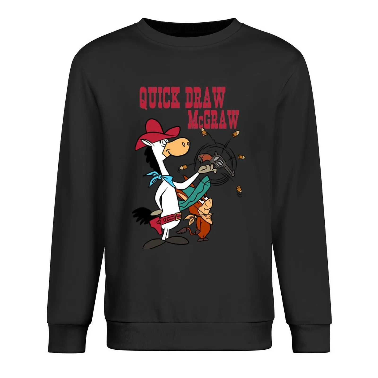 Q-uick D-raw mc-graw Pullover tracksuit male clothes mens designer clothes mens clothing hooded sweatshirts
Q-uick D-raw mc-graw Pullover tracksuit male clothes mens designer clothes mens clothing hooded sweatshirts
