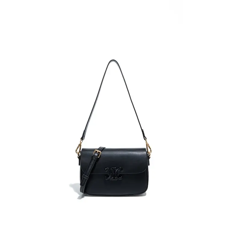 Стильная дизайнерская сумка для подгузников премиум-класса, женская кожаная сумка-тоут большой вместимости, элегантная сумка через плечо для универсального использования
Стильная дизайнерская сумка для подгузников премиум-класса, женская кожаная сумка-тоут большой вместимости, элегантная сумка через плечо для универсального использования