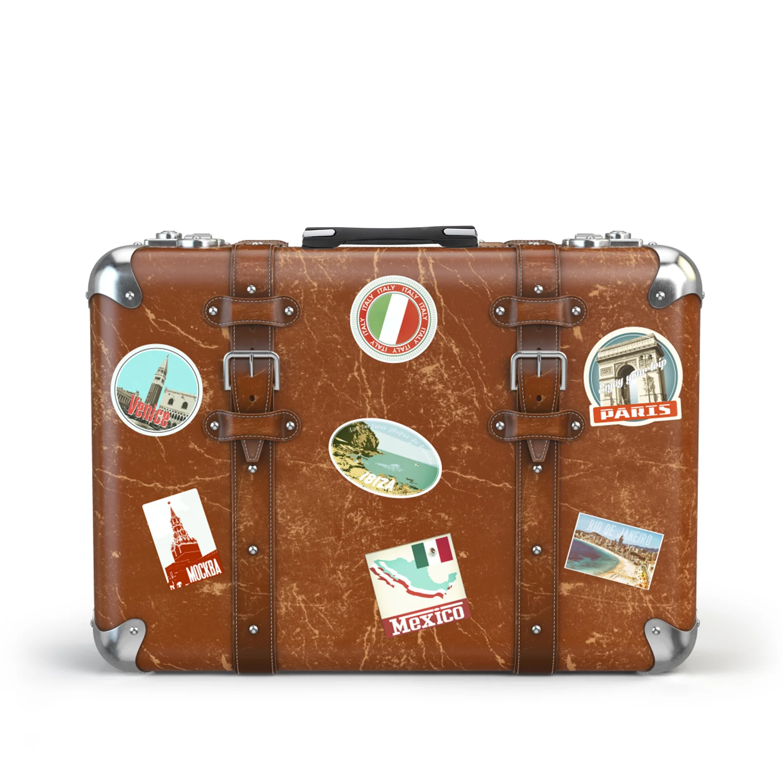 Retractable Handle Suitcase Luggage Parts Plastic Durable Strong Anti Slip Wear Resistant Corrosion Proof Flexible Grip
Retractable Handle Suitcase Luggage Parts Plastic Durable Strong Anti Slip Wear Resistant Corrosion Proof Flexible Grip
