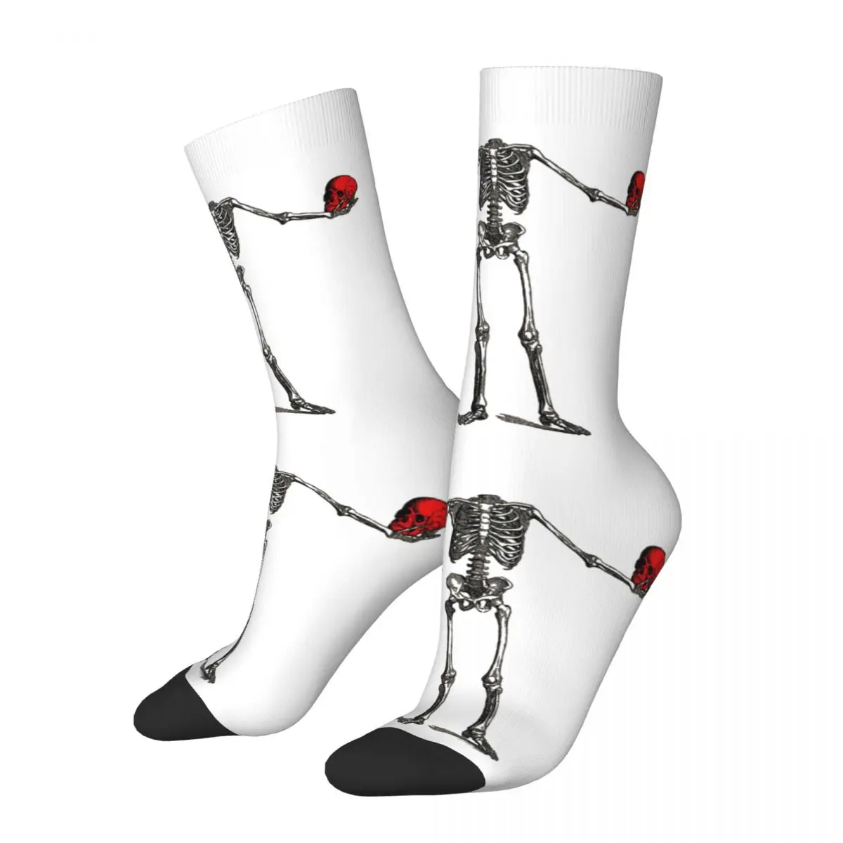 Imagine Dragons Socks Men's Women's Polyester Casual Socks Harajuku Spring Summer Autumn Winter Socks Gifts
Imagine Dragons Socks Men's Women's Polyester Casual Socks Harajuku Spring Summer Autumn Winter Socks Gifts
