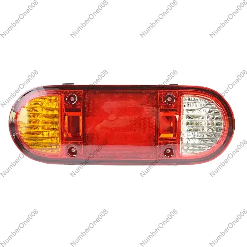 High Quality Rear Light 21Q4-60212 For Excavator R140W-9 R170W-9 R180W-9 R210W-9 R210W9 21Q4-60202 21Q460212
High Quality Rear Light 21Q4-60212 For Excavator R140W-9 R170W-9 R180W-9 R210W-9 R210W9 21Q4-60202 21Q460212