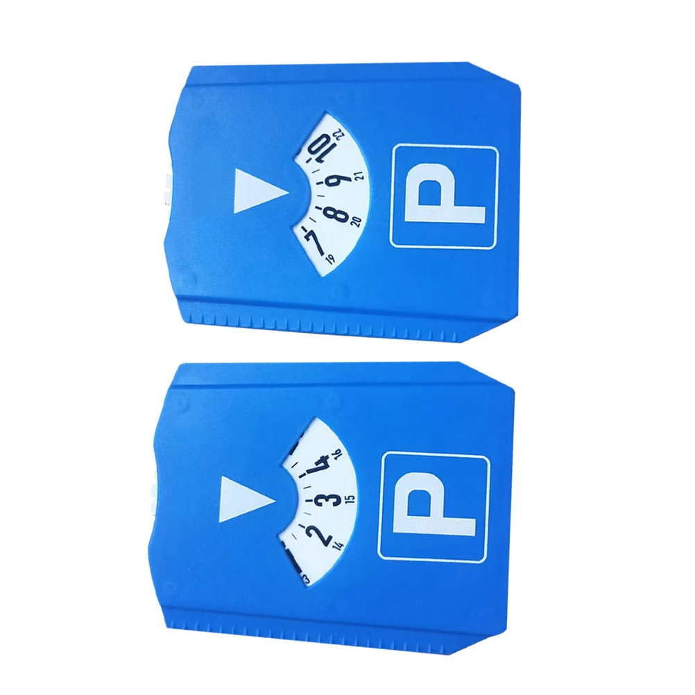 2pcs Ice Scraper For Car Windshield Snow Removal Parking Time Display Tool Durable Plastic Blade No Scratch Compact Portable
2pcs Ice Scraper For Car Windshield Snow Removal Parking Time Display Tool Durable Plastic Blade No Scratch Compact Portable