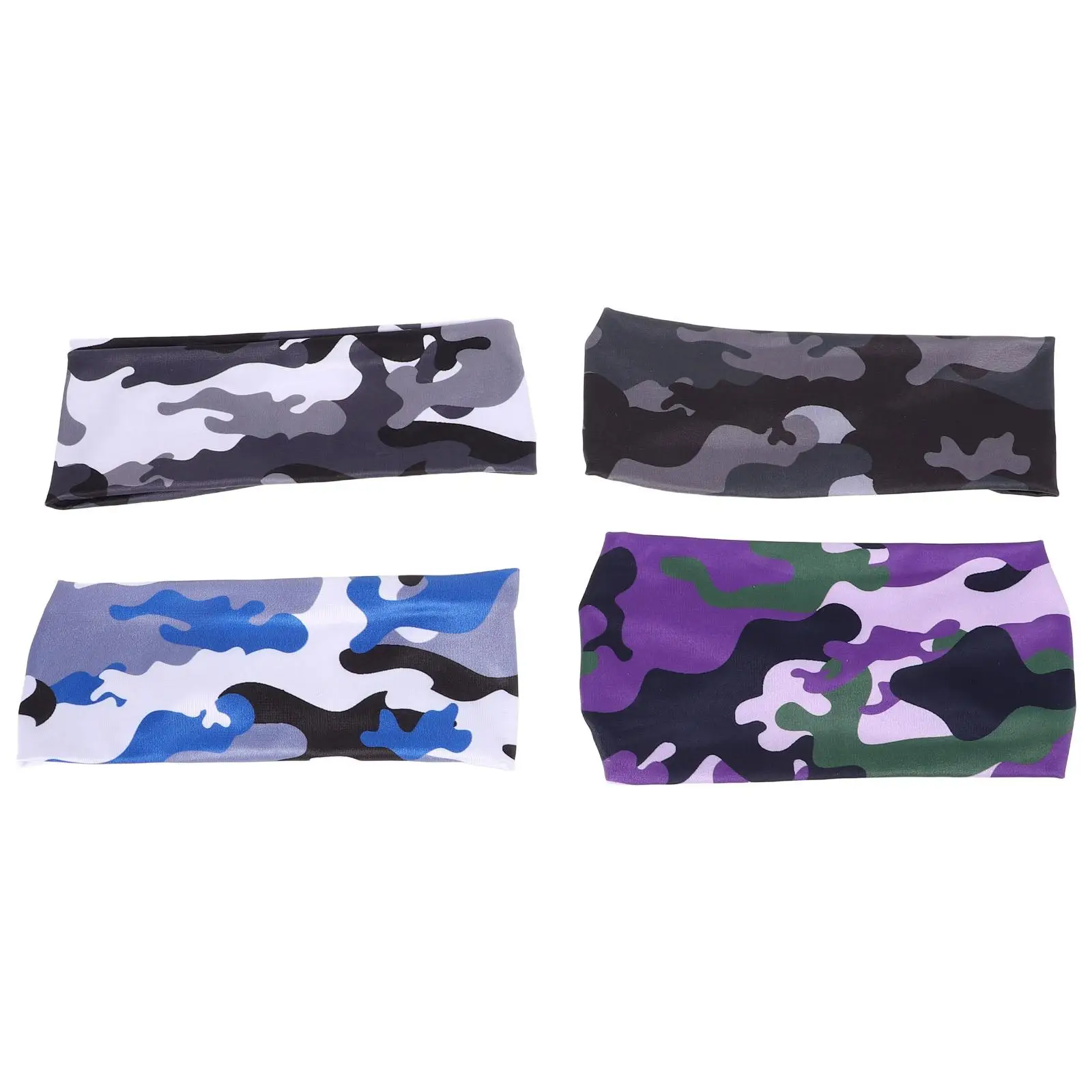 Fitness Sweating and Antiperspirant Belt Running Headbands for Men Girl Youth Child
Fitness Sweating and Antiperspirant Belt Running Headbands for Men Girl Youth Child
