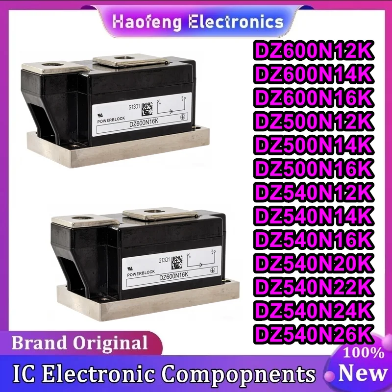 DZ600N12K DZ600N14K DZ600N16K DZ500N12K DZ500N14K DZ500N16K DZ540N12K DZ540N14K DZ540N16K DZ540N20K DZ540N22K DZ540N24K DZ540N26
DZ600N12K DZ600N14K DZ600N16K DZ500N12K DZ500N14K DZ500N16K DZ540N12K DZ540N14K DZ540N16K DZ540N20K DZ540N22K DZ540N24K DZ540N26