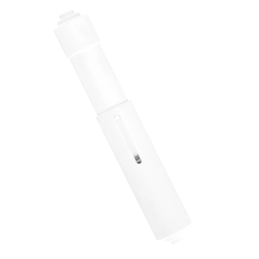 Toilet Paper Rod Toilet Paper Holder Spring Loaded Roller Replacement Tissue Box Shaft
Toilet Paper Rod Toilet Paper Holder Spring Loaded Roller Replacement Tissue Box Shaft