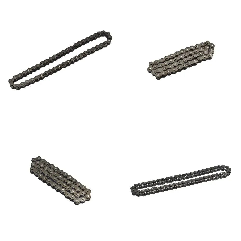i Drive Chain Oil Pump 48 Links for Polaris SP EFI EPS Sportsman 570 450 2014-2019 ATV UTV OE 3222216 Quad Buggy Parts
i Drive Chain Oil Pump 48 Links for Polaris SP EFI EPS Sportsman 570 450 2014-2019 ATV UTV OE 3222216 Quad Buggy Parts