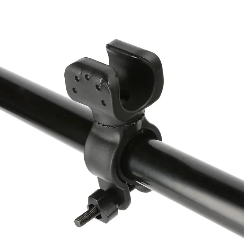 Поворотная велосипедная ручка, велосипедный зажим, велосипедный фонарик, светодиодный фонарик, пластиковый держатель, зажим 22-25 мм, аксессуары для велосипеда
Поворотная велосипедная ручка, велосипедный зажим, велосипедный фонарик, светодиодный фонарик, пластиковый держатель, зажим 22-25 мм, аксессуары для велосипеда