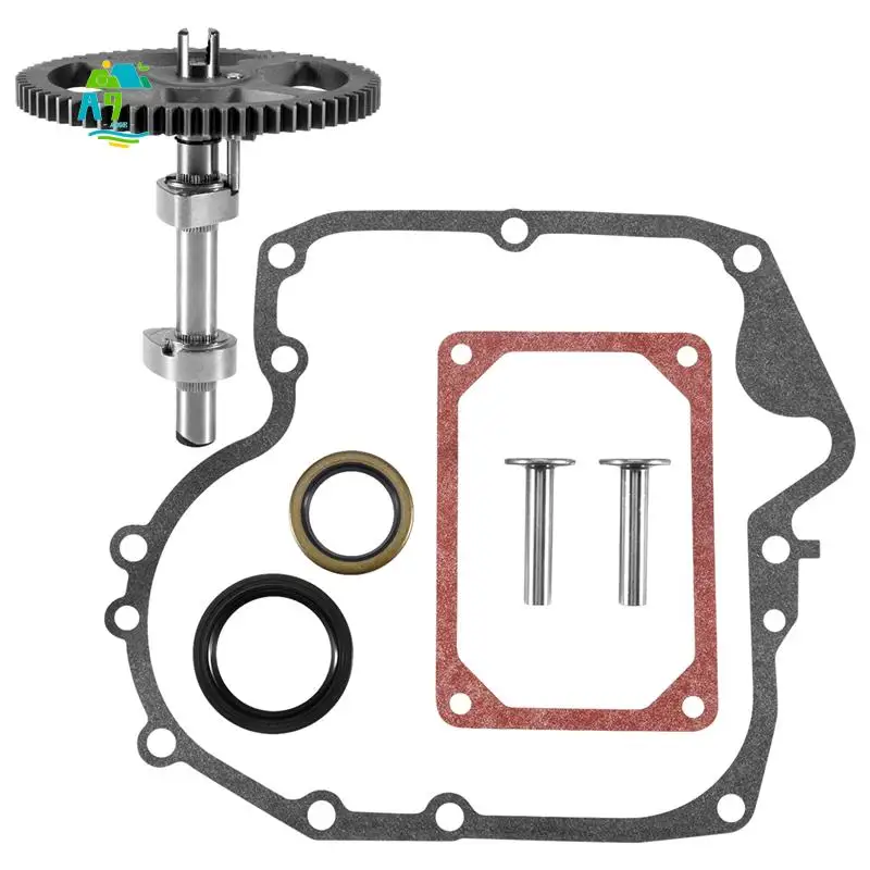 A09E-Camshaft Replaced For 793880 84005207 Camshaft 793583 792681 791942 795102 272475S
A09E-Camshaft Replaced For 793880 84005207 Camshaft 793583 792681 791942 795102 272475S