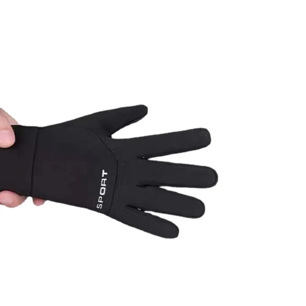 High Quality Keep Warm Winter Gloves Anti Slip Waterproof Thick Warm Mittens Full Finger Touch Screen Mitten Outdoor Sports
High Quality Keep Warm Winter Gloves Anti Slip Waterproof Thick Warm Mittens Full Finger Touch Screen Mitten Outdoor Sports