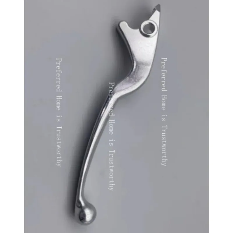 Suitable for Motorcycle Accessories LJ150-3G Brake Lever Handle Horn
Suitable for Motorcycle Accessories LJ150-3G Brake Lever Handle Horn