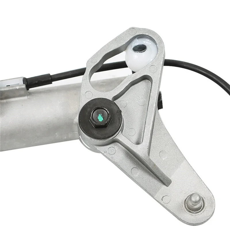 L10A Steering Column Shift Mechanism 905-120 19149553 19180082 For Silverado Tahoe GMC Jimmy Sierra Yukon Cadillac
L10A Steering Column Shift Mechanism 905-120 19149553 19180082 For Silverado Tahoe GMC Jimmy Sierra Yukon Cadillac