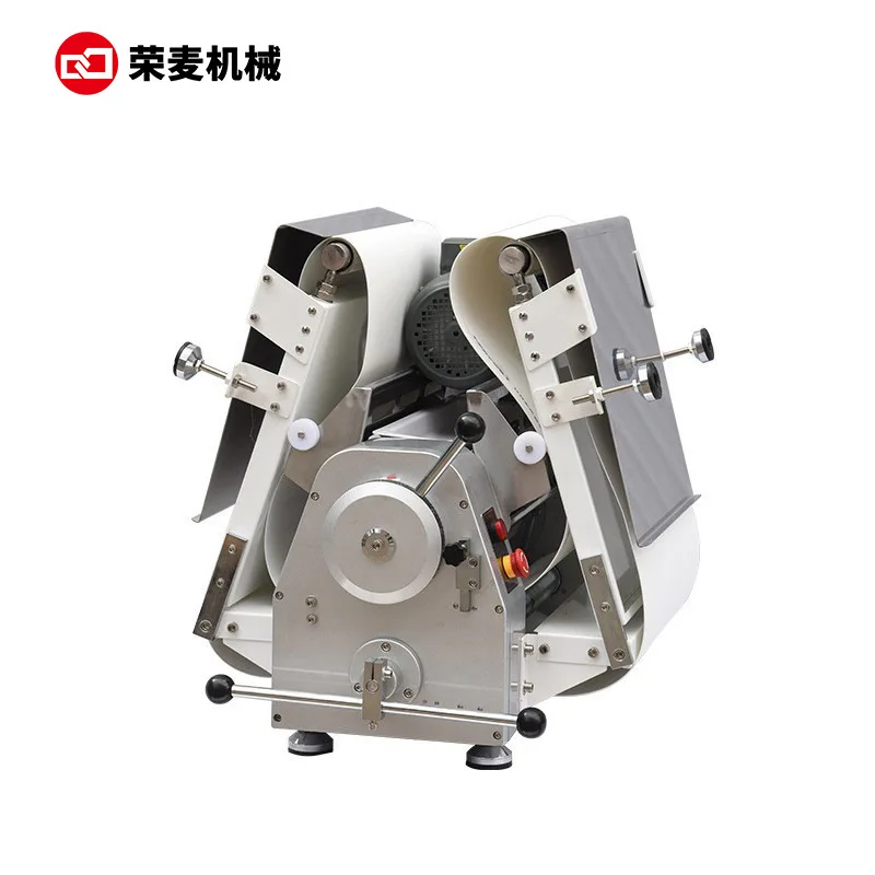 RM Tabletop Pizza Bread Dough Shortbread Opening Machine Large Lasagna Danish Crispy Pressing Machine Shortbread Machine
RM Tabletop Pizza Bread Dough Shortbread Opening Machine Large Lasagna Danish Crispy Pressing Machine Shortbread Machine