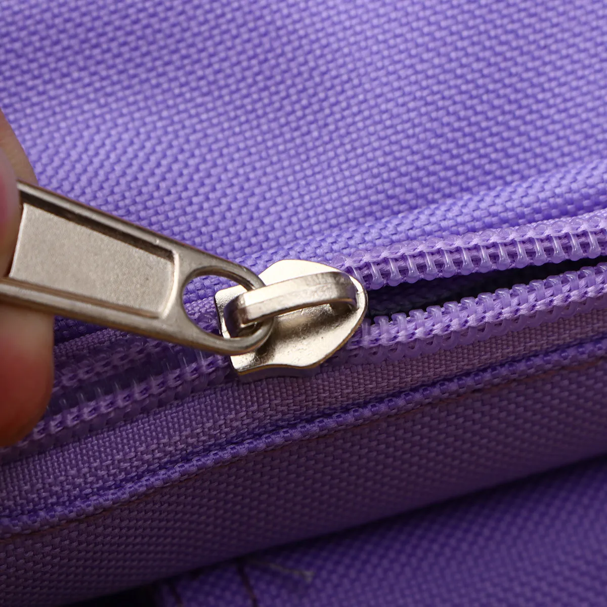 1Pcs Portable Stroller Hanging Bag for Baby Carriage Organizer Multi-Pocket Compact Design Holds Phone Water Bottle Diapers
1Pcs Portable Stroller Hanging Bag for Baby Carriage Organizer Multi-Pocket Compact Design Holds Phone Water Bottle Diapers