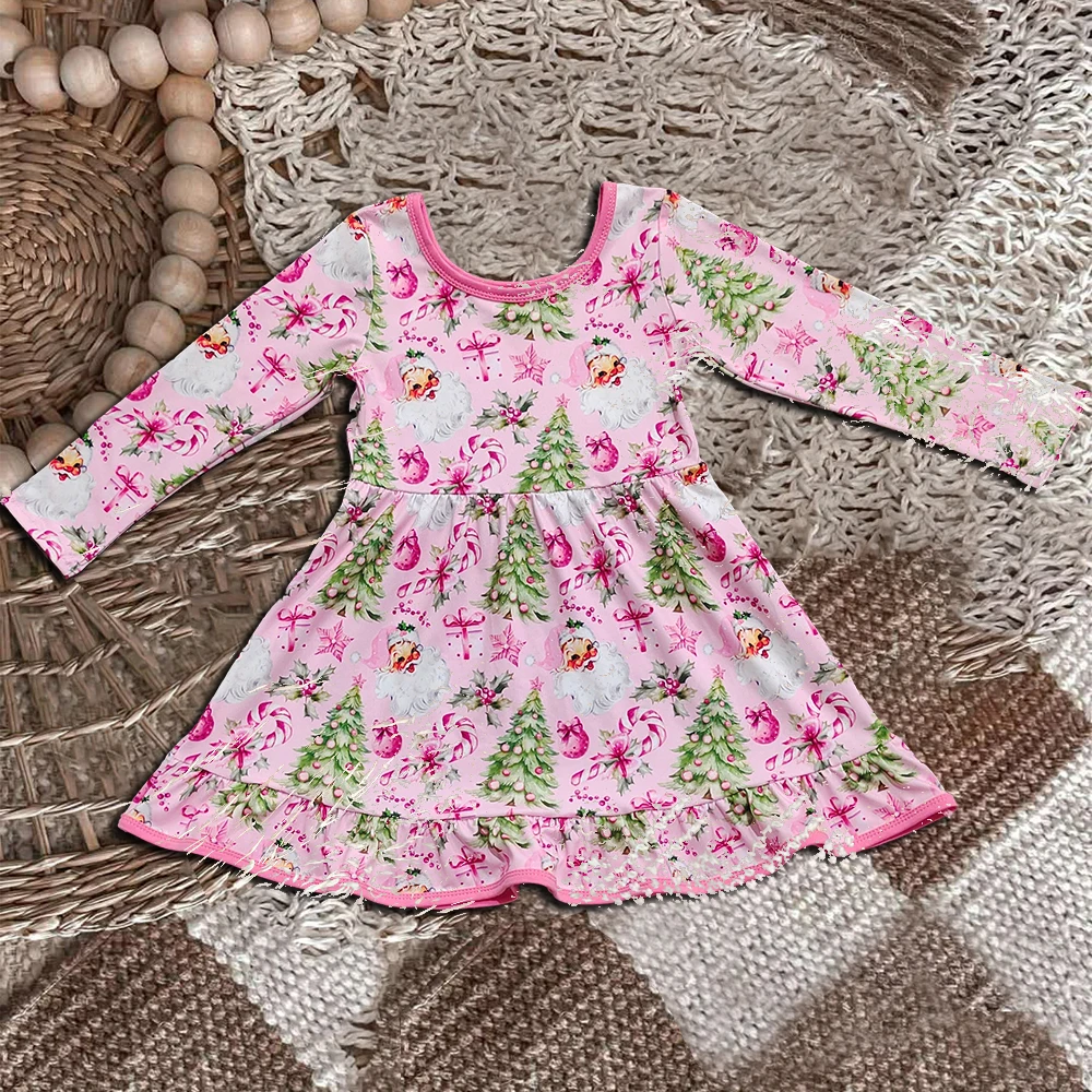 z920-04 GLD1252 Pre-sale girl dresses Summer baby girl clothes Christmas bow long Dress Wholesale Boutique kids clothes girl
z920-04 GLD1252 Pre-sale girl dresses Summer baby girl clothes Christmas bow long Dress Wholesale Boutique kids clothes girl
