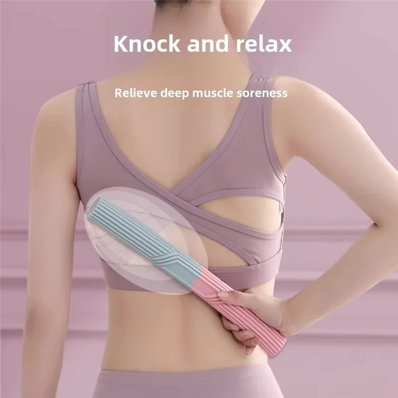 AA20-Elbow Pain Relief Wrist Exerciser Bars - Enhances Grip Strength, Alleviates Tendonitis, Ideal For Fitness Enthusiasts
AA20-Elbow Pain Relief Wrist Exerciser Bars - Enhances Grip Strength, Alleviates Tendonitis, Ideal For Fitness Enthusiasts