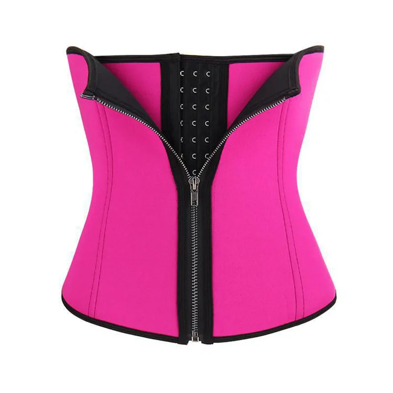 2025 woman Women's Intimates breasted Shapers shapewear zipper belly strap court corset waist belt plastic waist belt Underwear
2025 woman Women's Intimates breasted Shapers shapewear zipper belly strap court corset waist belt plastic waist belt Underwear