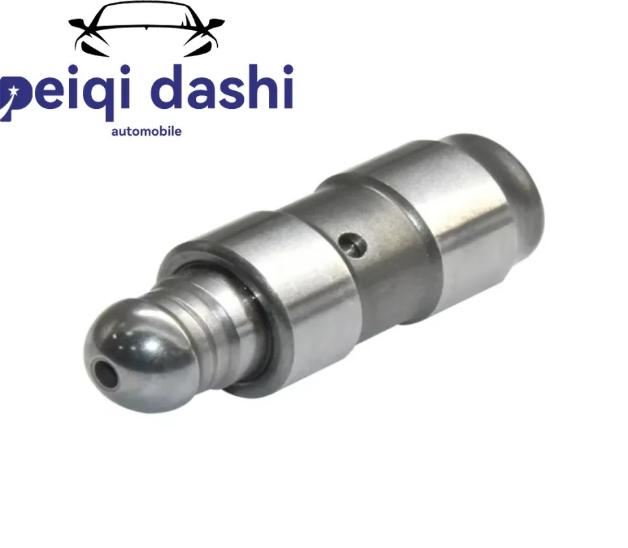 A 6420500080 A 642 050 00 80 для кранов двигателя Mercedes Benz, крапок впускных и выпускных клапанов
A 6420500080 A 642 050 00 80 для кранов двигателя Mercedes Benz, крапок впускных и выпускных клапанов