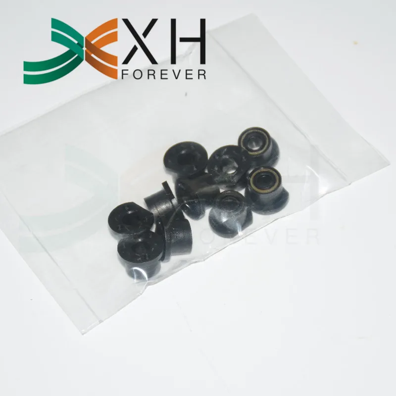 10шт. 55WA30010 Втулка разработчика для Konica Minolta 7165 7272 Bizhub 600 601 750 751 Di650 Di7210
10шт. 55WA30010 Втулка разработчика для Konica Minolta 7165 7272 Bizhub 600 601 750 751 Di650 Di7210