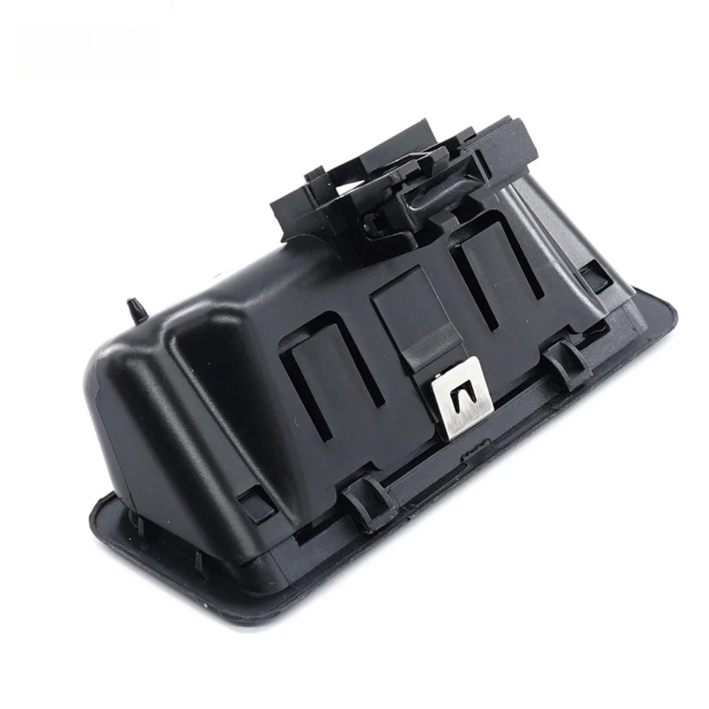 Tailgate Boot Lid Release Handle Switch for BMW E88 E90 E60 E70 Fits 1 Series 3 Series 5 Series X1 X5 X6 Models 2001 2015
Tailgate Boot Lid Release Handle Switch for BMW E88 E90 E60 E70 Fits 1 Series 3 Series 5 Series X1 X5 X6 Models 2001 2015