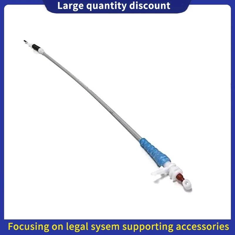 51217259828 For BMW 3' F30 F31 F35 LCI 330i 318Li 320i 51217259828 Auto Parts Front Left Right Door Hood Release Cable Fits
51217259828 For BMW 3' F30 F31 F35 LCI 330i 318Li 320i 51217259828 Auto Parts Front Left Right Door Hood Release Cable Fits