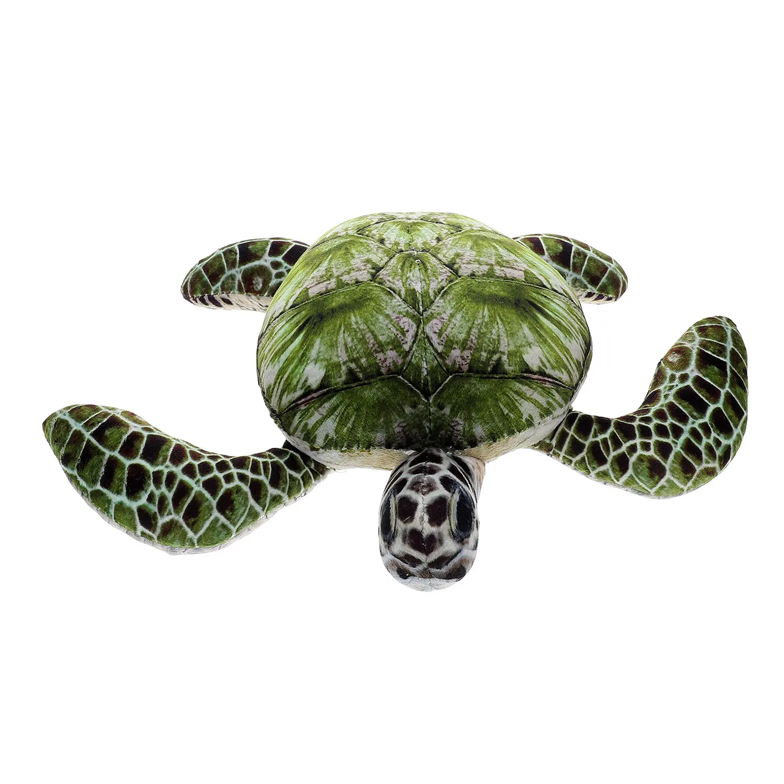 Turtle Creative Animal Sea Couch Stuffed Adorable Marine Figure Animals
Turtle Creative Animal Sea Couch Stuffed Adorable Marine Figure Animals