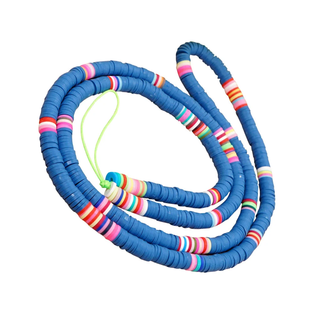 Beaded Charm Mobile Chain Lanyard Key Decorative Rope Cellphone Smartphones Phone Strap Hanging Chain Accessory Phone
Beaded Charm Mobile Chain Lanyard Key Decorative Rope Cellphone Smartphones Phone Strap Hanging Chain Accessory Phone