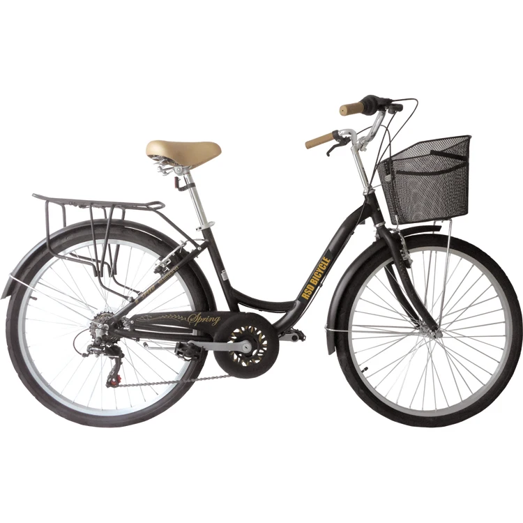 Aluminium 20" City Bicycle, Cheap Street Bike/rent Cycling for Adult
Aluminium 20" City Bicycle, Cheap Street Bike/rent Cycling for Adult