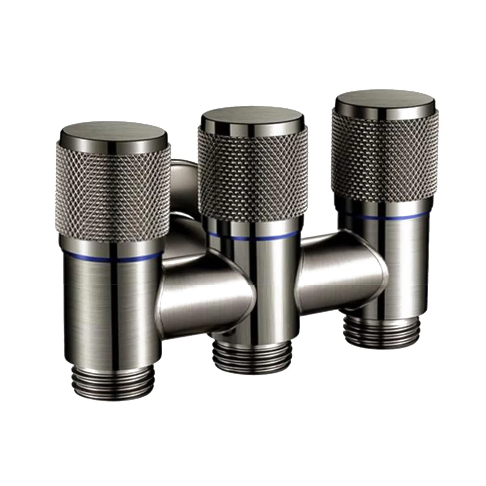 Bathroom Bidet Angle Valve Compatibility With Toilet Bidet Sprayers Long-lasting Performance Bathroom Installation
Bathroom Bidet Angle Valve Compatibility With Toilet Bidet Sprayers Long-lasting Performance Bathroom Installation