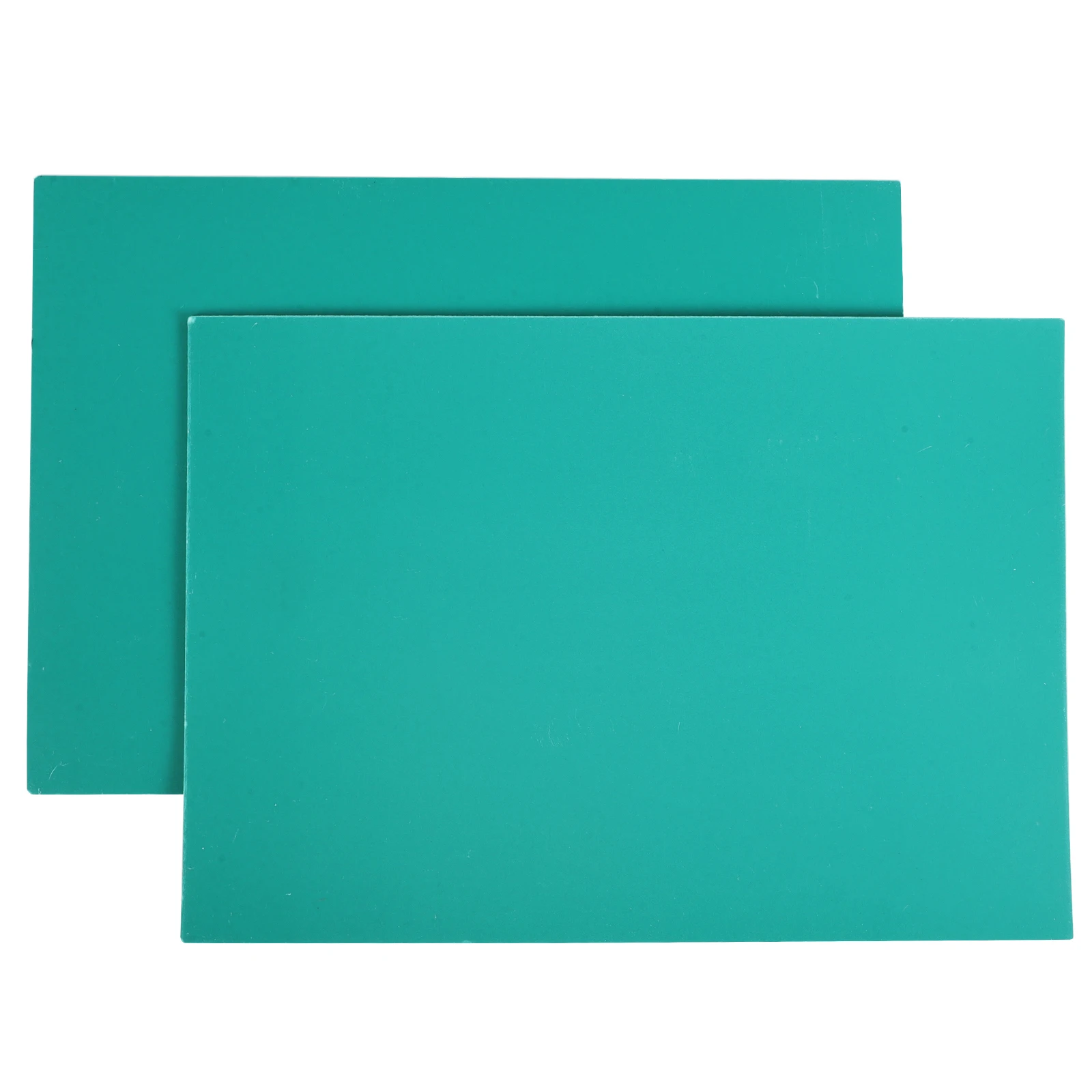 2 Pcs Engraving Board Linoleum Blocks Soft Carving Rubber Sheet Printmaking Kit Plastic Sculpture Art Supplies
2 Pcs Engraving Board Linoleum Blocks Soft Carving Rubber Sheet Printmaking Kit Plastic Sculpture Art Supplies