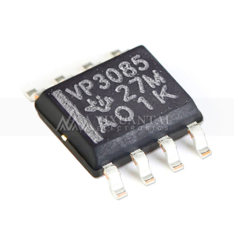 10 шт. SOP8 SN65HVD251DR SN65HVD256DR SN65HVD3085ED SN65HVD251 SN65HVD256 SN65HVD3085 65HVD251 65HVD256 65HVD3085
10 шт. SOP8 SN65HVD251DR SN65HVD256DR SN65HVD3085ED SN65HVD251 SN65HVD256 SN65HVD3085 65HVD251 65HVD256 65HVD3085