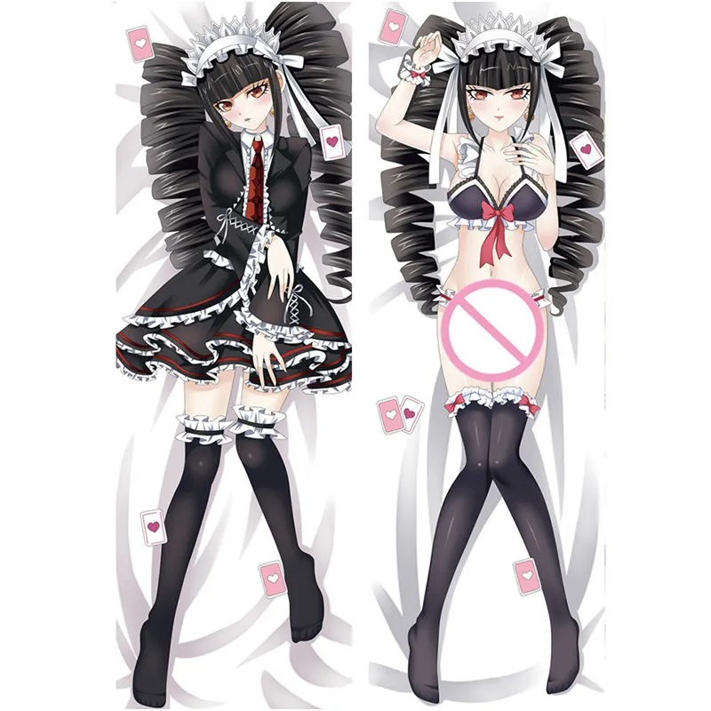 Аниме Наволочки Dakimakura Чехол 3D двухстороннее постельное белье обнимающая наволочка мультяшная обнимающая подушка для тела
Аниме Наволочки Dakimakura Чехол 3D двухстороннее постельное белье обнимающая наволочка мультяшная обнимающая подушка для тела