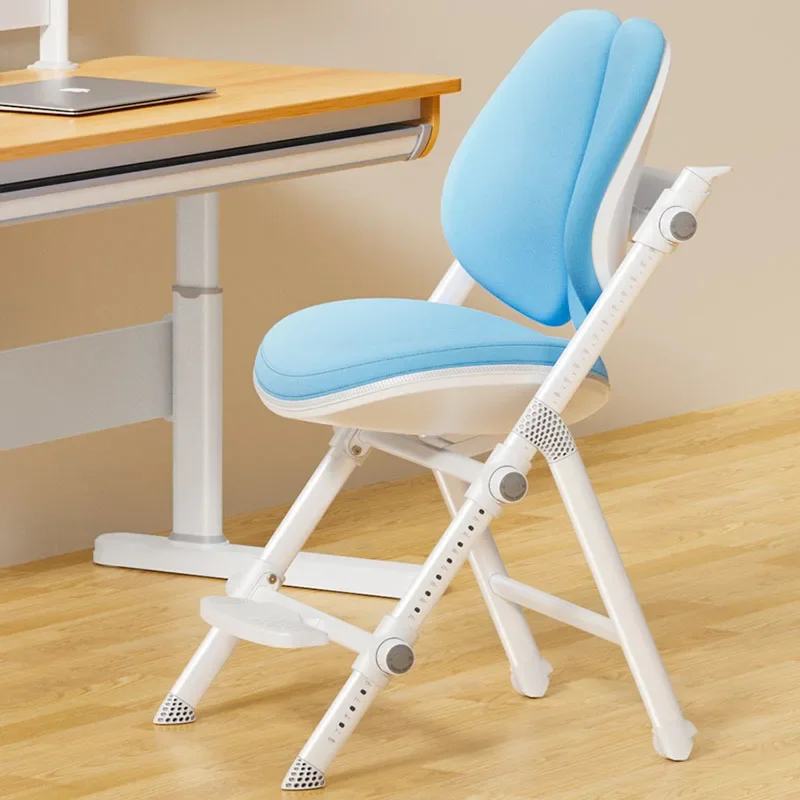 Growing Chair Children Chairs Study Children's Stool Designer Girl Bedroom School Sillas De Plastico Room Kids Child Furniture
Growing Chair Children Chairs Study Children's Stool Designer Girl Bedroom School Sillas De Plastico Room Kids Child Furniture