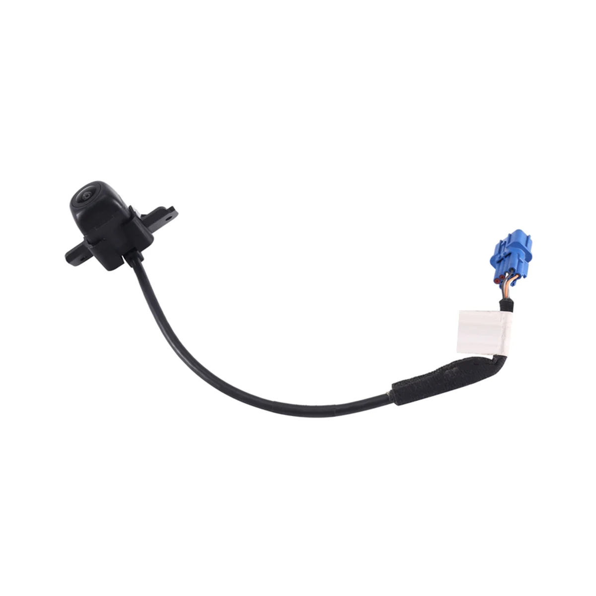 99240-Q5100 New Rear View Reverse Camera Assist Backup Camera for 2021-2022 KIA Seltos
99240-Q5100 New Rear View Reverse Camera Assist Backup Camera for 2021-2022 KIA Seltos