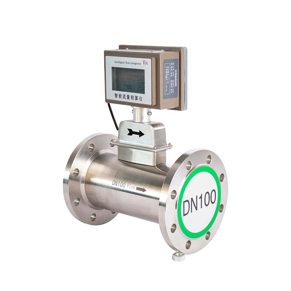Natural lpg Gas Cng Flow Meter Gas Turbine Flowmeter Sensor air Flow Meter lpg
Natural lpg Gas Cng Flow Meter Gas Turbine Flowmeter Sensor air Flow Meter lpg
