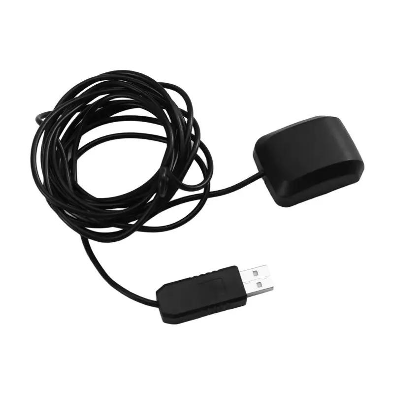 GPS-приемник автомобильный 0.25-10 Гц USB, двойной RTK+RD Fusion, модуль позиционирования GPS, BDS, GALILEO, ГЛОНАСС с антенной WT-2828-RD-USB
GPS-приемник автомобильный 0.25-10 Гц USB, двойной RTK+RD Fusion, модуль позиционирования GPS, BDS, GALILEO, ГЛОНАСС с антенной WT-2828-RD-USB