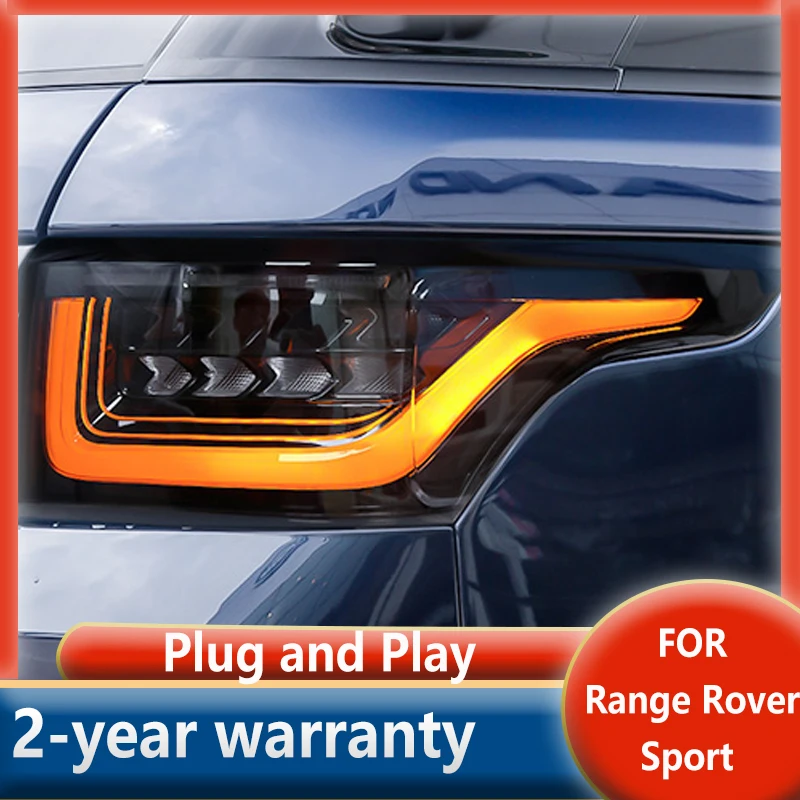 Задний фонарь для Range Rover Sport s 2014-2017, задний фонарь для Range Rover, светодиодный задний фонарь, светодиодный сигнал DRL, автомобильные аксессуары
Задний фонарь для Range Rover Sport s 2014-2017, задний фонарь для Range Rover, светодиодный задний фонарь, светодиодный сигнал DRL, автомобильные аксессуары