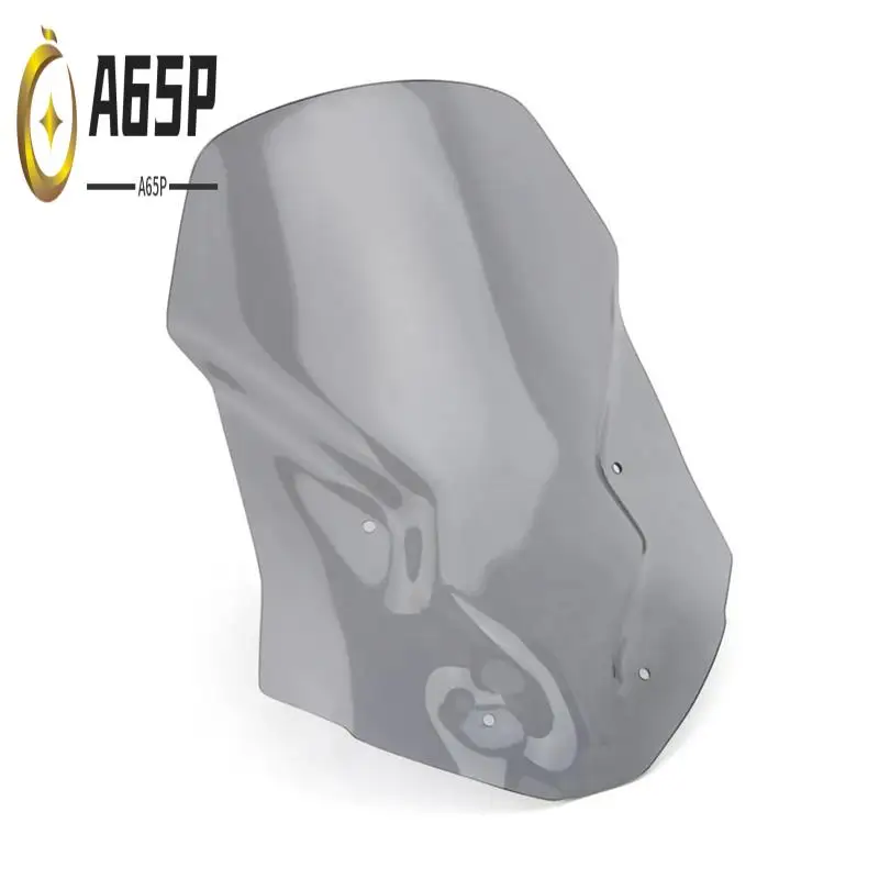 A65P-Motorcycle Windscreen Windshield Covers For Tiger1200 GT Pro Tiger 1200 GT/GT Explorer/Rally Pro 2022-2024
A65P-Motorcycle Windscreen Windshield Covers For Tiger1200 GT Pro Tiger 1200 GT/GT Explorer/Rally Pro 2022-2024