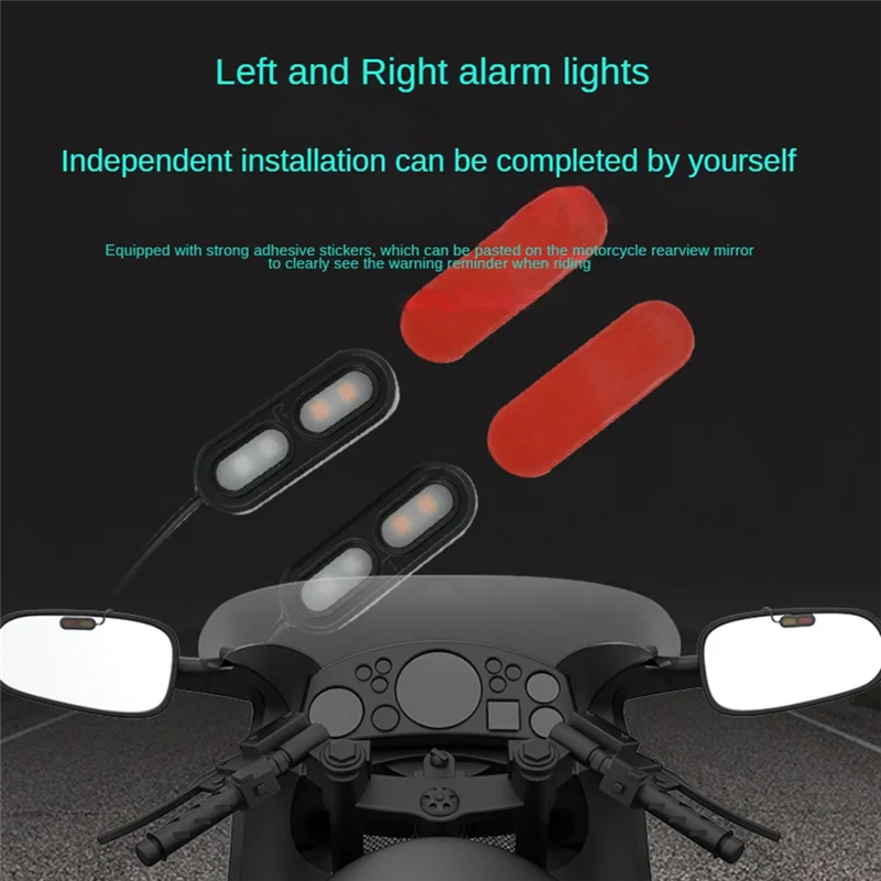 Система обнаружения радара Система обнаружения слепых зон Датчик миллиметровой волны Помощник приглушению
Система обнаружения радара Система обнаружения слепых зон Датчик миллиметровой волны Помощник приглушению