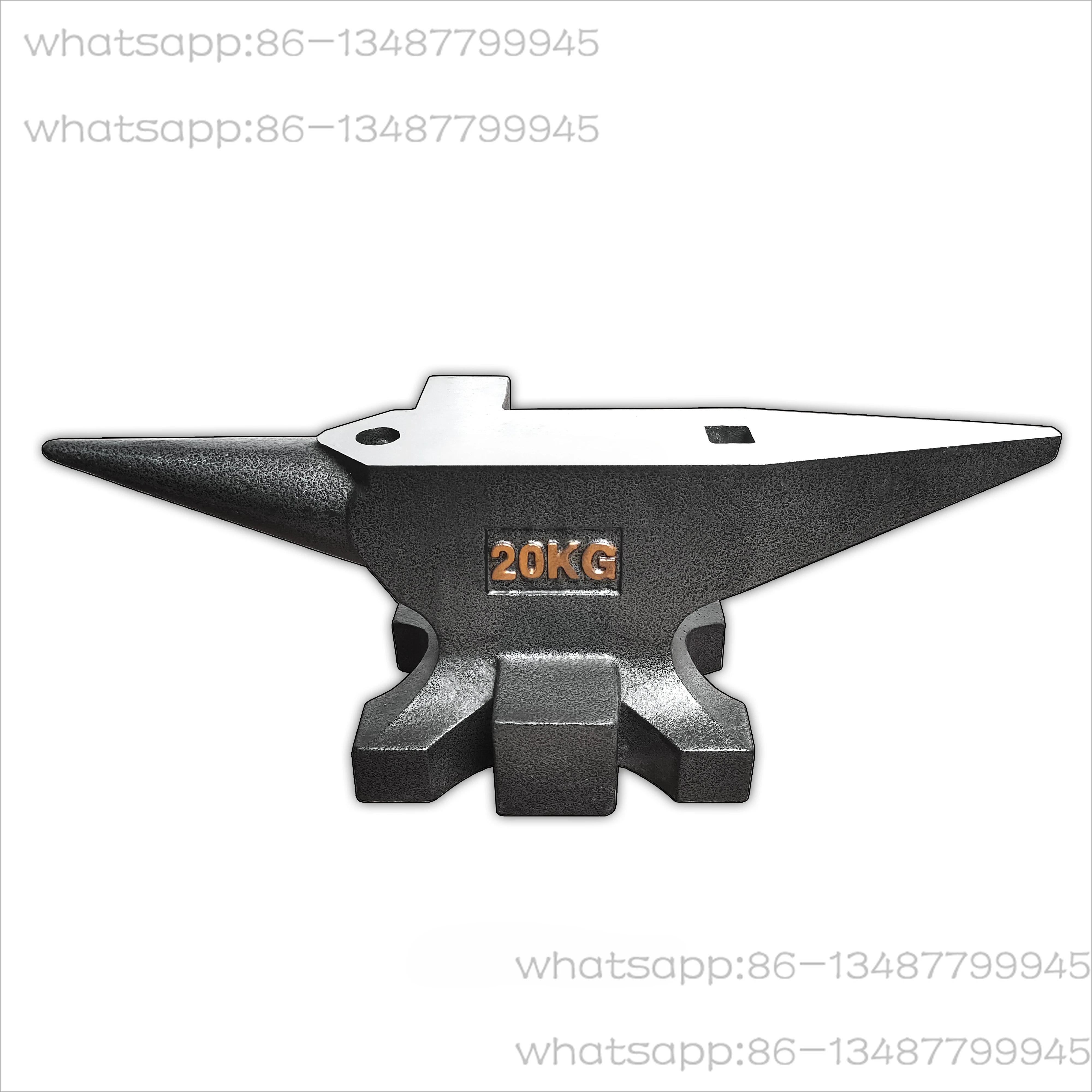 Heavy Duty Steel Anvil Table Horn Table All Steel Felt Iron Rootstock Rail Felt Pier Tiger Pliers
Heavy Duty Steel Anvil Table Horn Table All Steel Felt Iron Rootstock Rail Felt Pier Tiger Pliers
