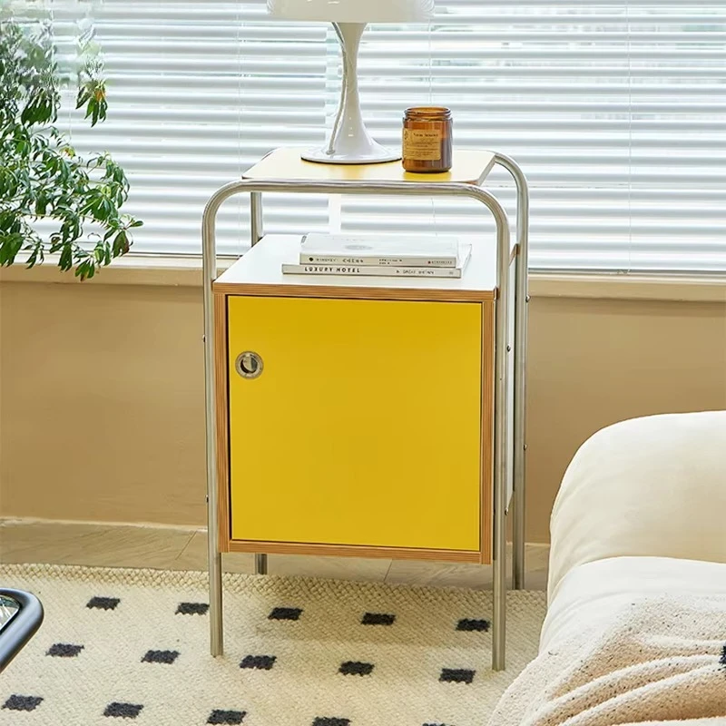 Nordic home decoration cabinets, living room furniture, sofa coffee table, kitchen cabinet, bedside table with storage
Nordic home decoration cabinets, living room furniture, sofa coffee table, kitchen cabinet, bedside table with storage