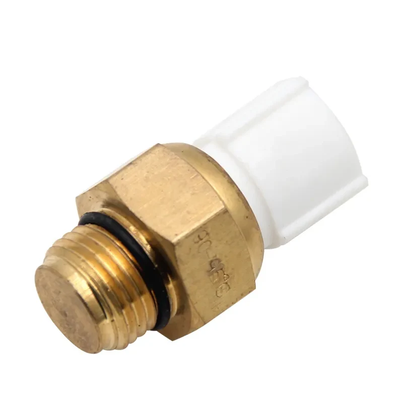 Water Coolant Temperature Sensor For MITSUBISHI 3000 GT Coupe MB660663 MB845063 MB660664
Water Coolant Temperature Sensor For MITSUBISHI 3000 GT Coupe MB660663 MB845063 MB660664