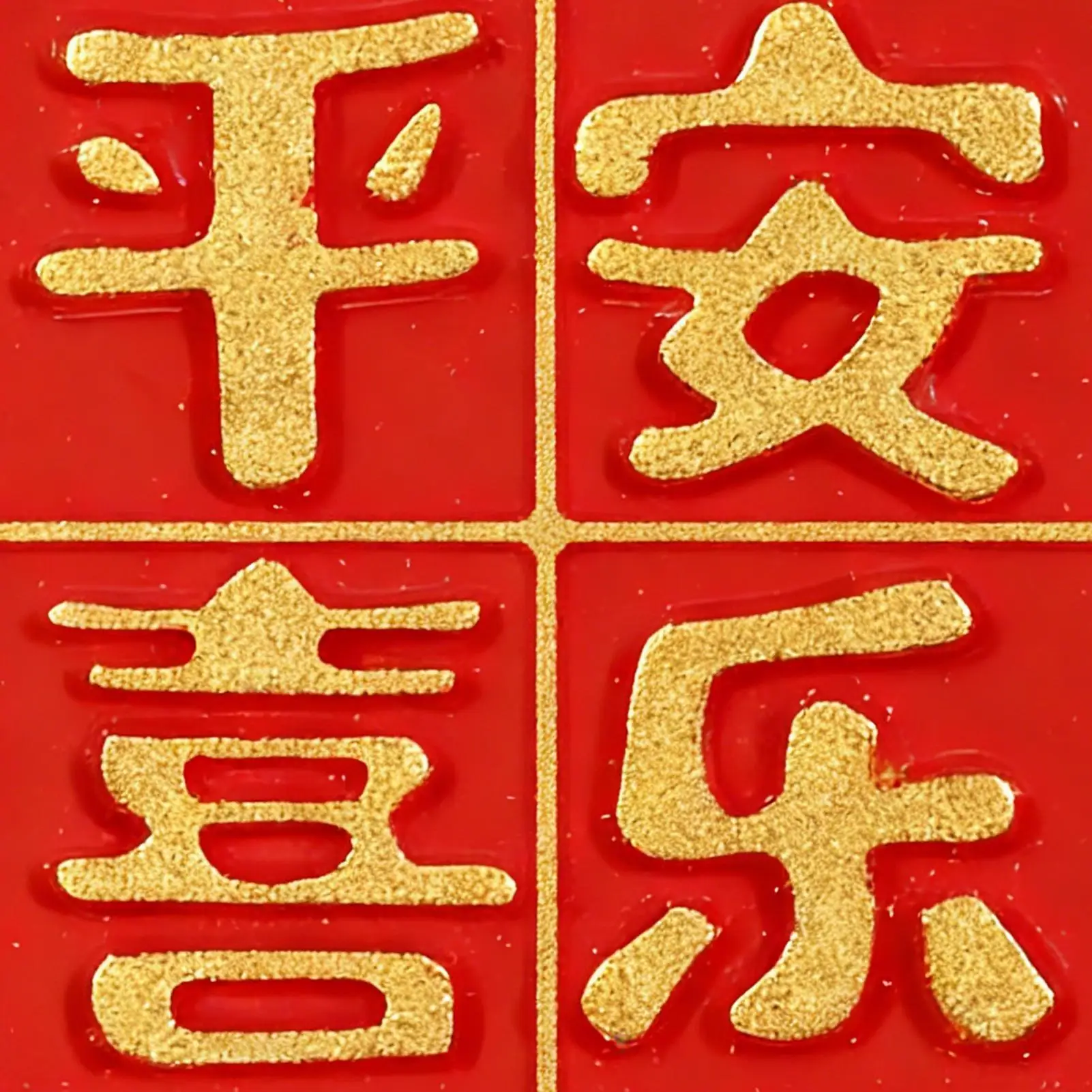 Забавные декоративные магниты на холодильник, многофункциональные для кухни и офиса, идеальный подарок на праздник
Забавные декоративные магниты на холодильник, многофункциональные для кухни и офиса, идеальный подарок на праздник