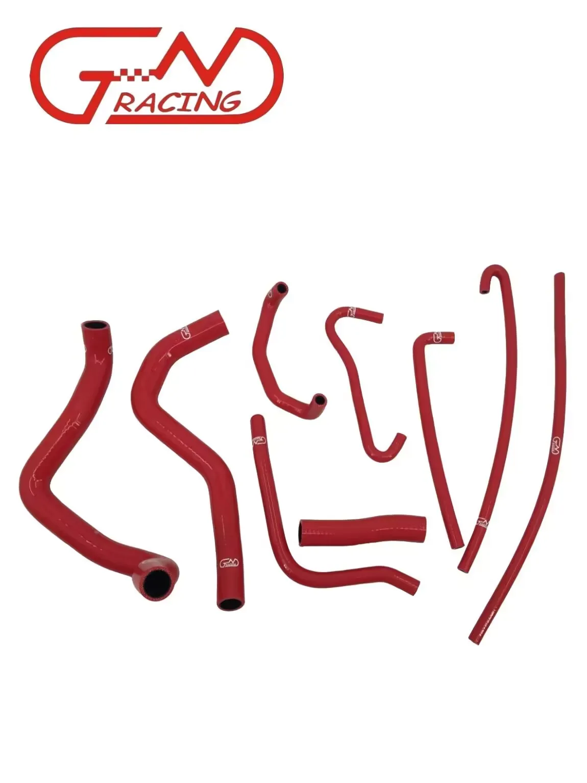FOR SUZUKI GSXR 600 750 2000-2003 K1 K2 K3 SILICONE RADIATOR HOSES KIT
FOR SUZUKI GSXR 600 750 2000-2003 K1 K2 K3 SILICONE RADIATOR HOSES KIT