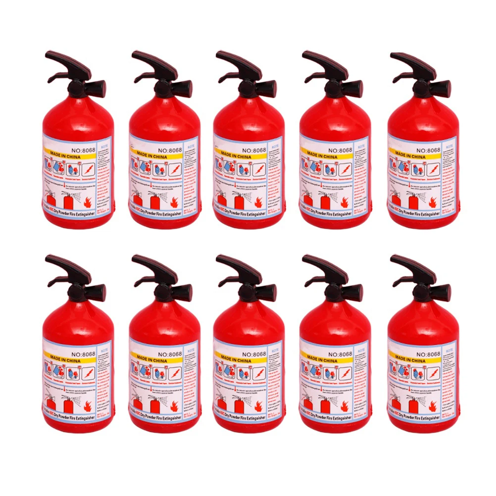 10pcs Fire Extinguisher Pencil Sharpener Creative Students Lightweight School Desk Practical Design Writing
10pcs Fire Extinguisher Pencil Sharpener Creative Students Lightweight School Desk Practical Design Writing